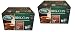 Colombian Fair Trade Select - Two 80 Count Boxes (160 Total) K-Cups Coffee For Keurig Brewers (Medium Roast)