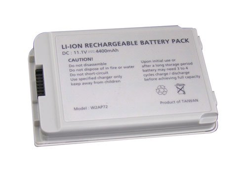 Apple M9337G/A Laptop Battery On Sale