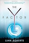 The Y Factor