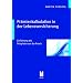 Pr�mienkalkulation in der Lebensversicherung