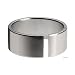 Problem Solvers Shim 25.4 to 22.2mm for Cable Hanger on 1