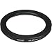 Sensei 46mm Lens to 37mm Filter Step-Down Ring