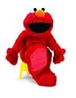 Fisher-Price Elmo Live Encore