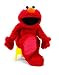 Fisher-Price Elmo Live Encore