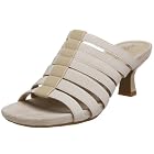 Easy Street Women's Sevens Mule