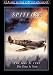 Spitfire [DVD]