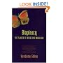 Biopiracy: The Plunder of Nature and Knowledge