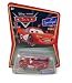 Pixar Cars: Radiator Springs McQueen
