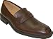 Giorgio Brutini Men's 66020 Loafers Image