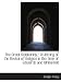 The Great Awakening : A History of the Revival of Religion in the Time of Edwards and Whitefield