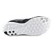 Nike Men's Free 5.0 Solstice Running Shoe
