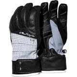 Buy Rome 99 Glove - Women's
