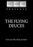 The Flying Deuces (1939)