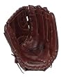 Mizuno Franchise Softball GFN1303 Slowpitch Fielder's Mitt