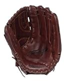 Mizuno Franchise Softball GFN1303 Slowpitch Fielder's Mitt