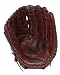 Mizuno Franchise Softball GFN1303 Slowpitch Fielder's Mitt
