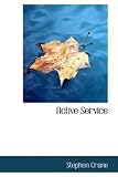 Active Service