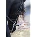 Sommes-nous cruels avec les chevaux ? : Comment instaurer un pacte juste avec l'esp�ce �quine