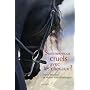 Sommes-nous cruels avec les chevaux ? : Comment in&hellip de Maria Franchini