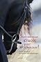 Sommes-nous cruels avec les chevaux ? : Comment instaurer un pacte juste avec l'esp�ce �quine