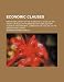 Economic Clauses; Provisional Draft of the Economic Clauses... at Amazon: 41gCgwade6L._SL75_