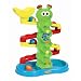 Baby : Infantino Drop n' Slide Caterpillar