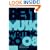 Best Music Writing 2008 (Da Capo Best Music Writing)