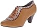 Poetic Licence Women's Whiplash Dress Pump