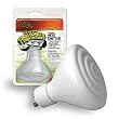 RZIL CERAMIC HEAT EMITTER 75W