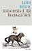 Schlafanstalt für Traumgestörte (Gebundene Ausgabe)