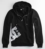 Quiksilver Young Men