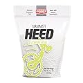Hammer Nutrition HEED High Energy Electrolyte Drink - 80 Servings (Lemon-Lime)