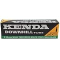 Kenda Heavy Duty BMX Bicycle Tube - Schrader
