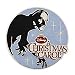 Disney A Christmas Carol Ebeneezer Scrooge Pin