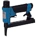 Fasco F1B 7C-16 LN 50-mm 3/8-Inch 22- Gauge Crown Stapler with 2-Inch Long Nose