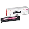 Canon 716 Magenta Toner Cartridge 716 for LBP5050 / 5050n Printers: 1978B002 (1978B002)
