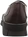 Aerosoles Women's Ladybird Loafer