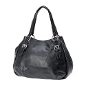 ALDO Quebedeaux - Women Handbags