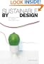 Sustainable by Design: Explorations in Theory and Practice
