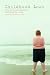 Childhood Lost: How American Culture Is Failing Our Kids (Childhood in America)