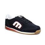 Etnies Lo-Cut II LS 4101000365-465, S...