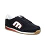 Etnies Lo-Cut II LS 4101000365-465, Scarpe da skateboard uomo