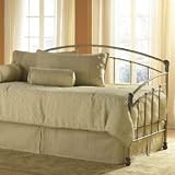 Fashion Bed Group Tuxedo Daybed