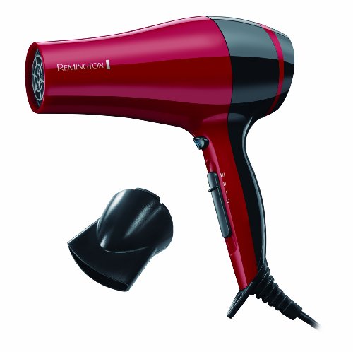 Remington Sèche Cheveux 2000 W