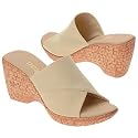 Onex Women's Brittany