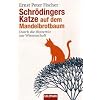 Schrödingers Katze auf dem Mandelbrotbaum: Durch die Hintertür zur Wissenschaft Schrödingers Katze auf dem Mandelbrotbaum: Durch die Hintertür zur Wissenschaft