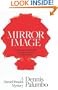 Mirror Image (Daniel Rinaldi Mystery)