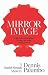 Image of Mirror Image (Daniel Rinaldi Mystery)