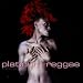 Platinum Reggae - Vol.1
