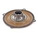 IMPCO AV1-14-4 Repair Kit For CA100/125 Silicone